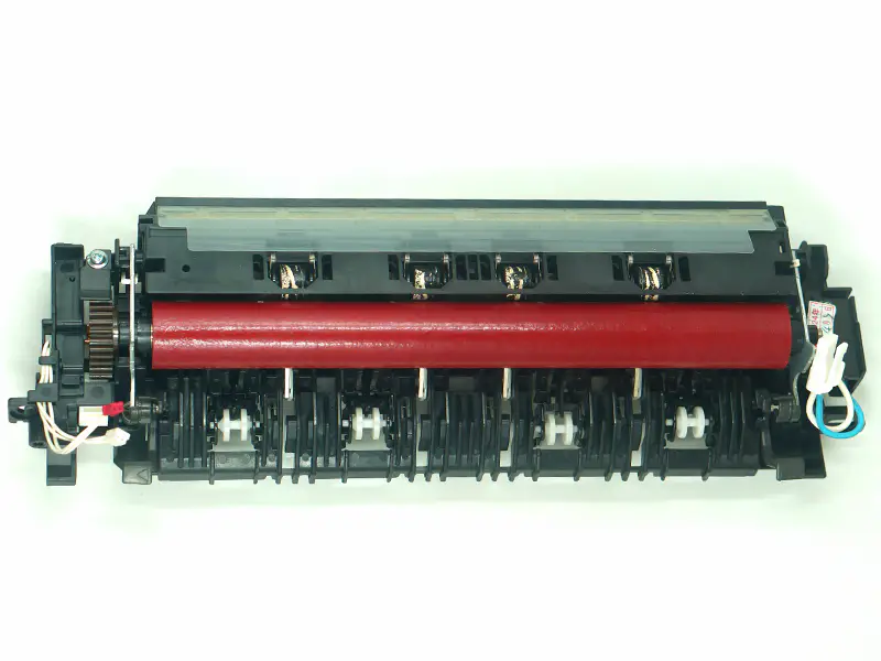 Zapékací jednotka Brother HL-3140CW HL-3150CDN